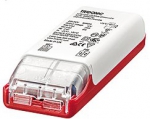  Tridonic 89800290 LCBU 25W 12V BASIC phase-cut SR, 