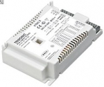  Tridonic 22185121 PCA 2x26/32/42 TC ECO xitec II