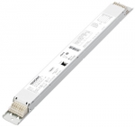  Tridonic 22185100 PCA 2x28/2x54 T5 ECO lp xitec II