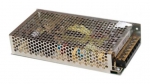   Feron 21496 LB009 150W    (  )