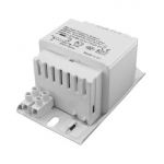 ����� Sylvania HPS35 230V 50Hz � �����������������