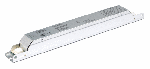  Helvar EL2x58es 2x58 T8