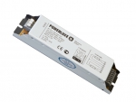 PL-FIT 236 POWERLUXE 220/240v