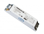  PL-FIT 258 POWERLUXE 220/240v