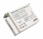 ���� Osram 4008321386625 PT-FIT 35/220�240 S ��� ���������������� ����