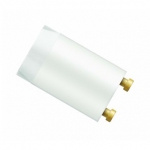  Osram 4008321364876 ST 111 4-65W 230V