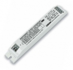  OSRAM 4050300660417 QUICKTRONIC ECONOMIC QT-ECO 1X1824 L