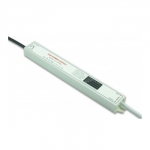   Mean Well JLV-12040KA-C, 12, 3,33, 40, IP67
