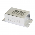 ������������� ��� ���������� ���� Feron (Taschibra) TRA 25 21003 12V-50W (���� � ������������)