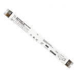  OSRAM 4008321200143 QUICKTRONIC INSTANT START QTIS e 1x30/220-240
