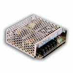     Mean Well RS-50-12
