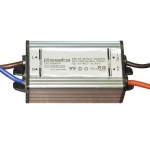    ISSATA FL 10W/85-265V