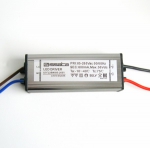    ISSATA 230969 IS FL 20W/85-265V