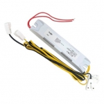    T8 Feron EB53 21556 1*18W T8/G13 230V ( )