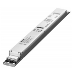  Tridonic 28000134 LCAI 65W 150mA-400mA ECO lp