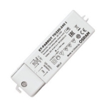 ������������� ��� ���������� ���� Osram 4008321111579 ET-PARROT 105/220�240 I