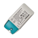 ������������� ��� ���������� ���� Osram 4050300581415 HALOTRONIC-COMPACT HTM 150/230�240
