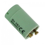  Osram 4008321364920 ST151 BASIC 4-22W/220-240