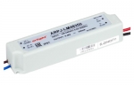  Arlight 019004 ARPJ-LM48700 (34W, 700MA)    (  )