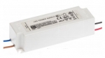  Arlight ARPJ-KE52350A (18W, 350mA, PFC)   