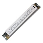  Powerluxe PL001351 PL-LED PQ 35/350 220-240