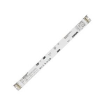  Osram 4050300825564 QUICKTRONIC FQ ECG QT-FQ 2X80