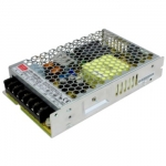   Mean Well 91888 LRS-200-12 12 200