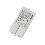 ���� Osram 4008321377685 PT-FIT 70/220�240 I ��� ������������� ���� ������� ������������� � ��������� �������