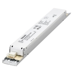  Tridonic 87500458 LC 65W 350mA fixC lp ADV