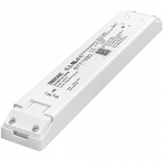  Tridonic 28000413 LCU 96W 24V TOP SR