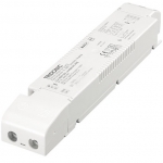  Tridonic 28001253 LCA 150W 24V one4all SC PRE