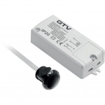    GTV AE-WBEZDC-10S  , "  -  " 110-240V, max. 500W, 50/60Hz, IP20, 