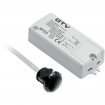    GTV AE-WBEZDB-10S  , "  -  " 110-240V, max. 500W, 50/60Hz, IP20, 
