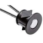    GTV AE-WDSC-10DIM DIMMER 12V, 24W,  .22 x 16, .18, 