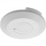    GTV AE-CM3M00-00 CM-3 MINI, . 2000, IP20, 360 / 1-8, LED, 