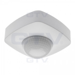       GTV CR-CO1000-00 CO-1, max.2000W, IP20, AC220-240V, 50-60Hz,   360, R 20m,   LED,  