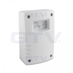     GTV CZ-CZ2000-00 CZ-2,max.1500W, IP44, AC220-240V, 50-60Hz,6A,   LED,  