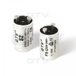    GTV OS-STA480-00, 4-80W, AC220-240V, 50/60Hz