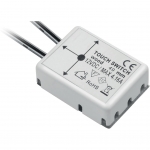   GTV AE-WPDRW-00, 12-24 , . 50 , IP20,    40 , 