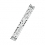  Osram 4008321294302 QUICKTRONIC QT-FIT8 3X18,4X18
