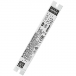    T5 OSRAM 4050300660417 QUICKTRONIC ECONOMIC QT-ECO 1X1824 L
