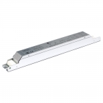  Helvar EL3/4x18ngn (EL3/4x18s-u) T8 220-240V 50-60Hz