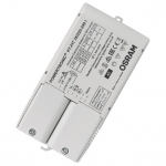  Osram 4008321377661 PT-FIT 35/220-240V I VS20