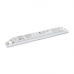  Helvar EL2x54ngn5 T5 220-240V 50-60Hz