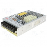   Mean Well 90299 LRS-150-24 24 150