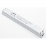  LED GTV LD-V24ZAS120-00 24V, 120W, 220-240, IP20
