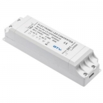  LED GTV LD-V24ZAS50-00 24V, 50W, 220-240, IP20