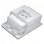  Eltam 525.405 HPS 400P.006