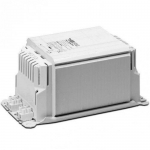 ЭмПРА Electrostart 905524003124017 MHI 400W/220V/50Hz для натриевых ламп высокого давления 400W