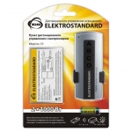  Elektrostandard 4690389006906 Y2, 2-,    